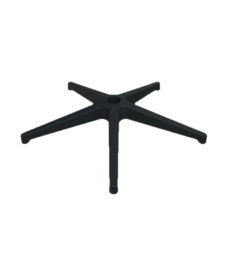 1RI-Factor Nylon Chair Base