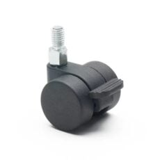 1RI-C3016BK-B