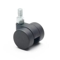 1RI-3016BK