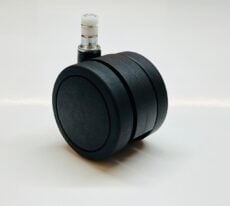 1RI-C6016BK-U-ZNS