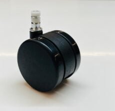 1RI-C6016BK-ZNS