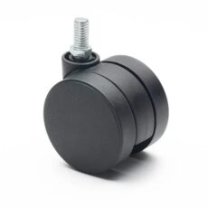 1RI-C6023BK