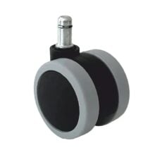 1RI-C6023BK-U