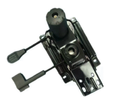 1RI-NB0015S - Mechanism