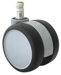 1RI-C6526BK-U-Auto Brake